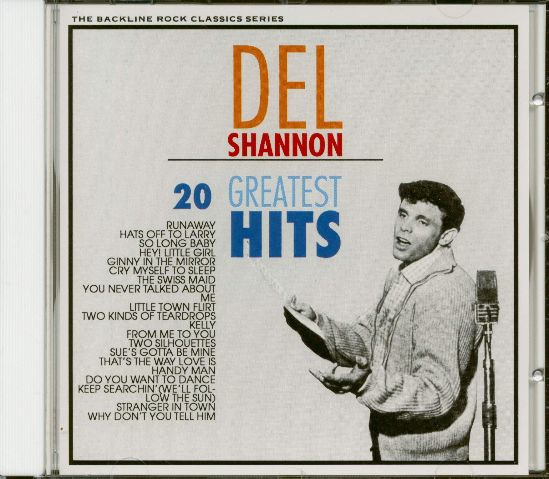 Product Image: Greatest Hits (UK Import)