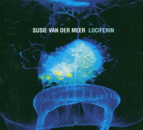 Product Image: Luciferin