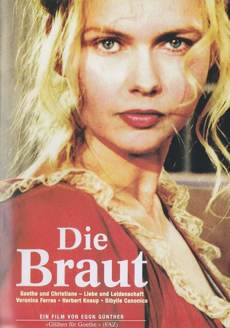 Die Braut Films