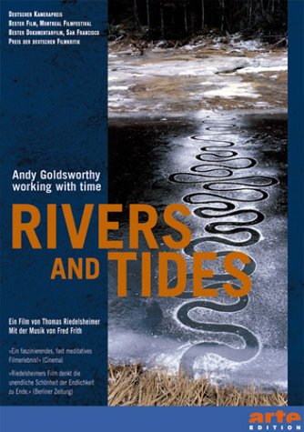 Rivers and Tides Movies