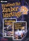 Handbuch für Zauberlehrlinge 1+2 Other software