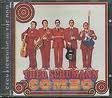 Same (20 tracks, 1964/65/69) Music