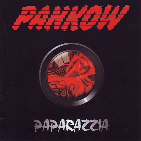 Paparazzia Music