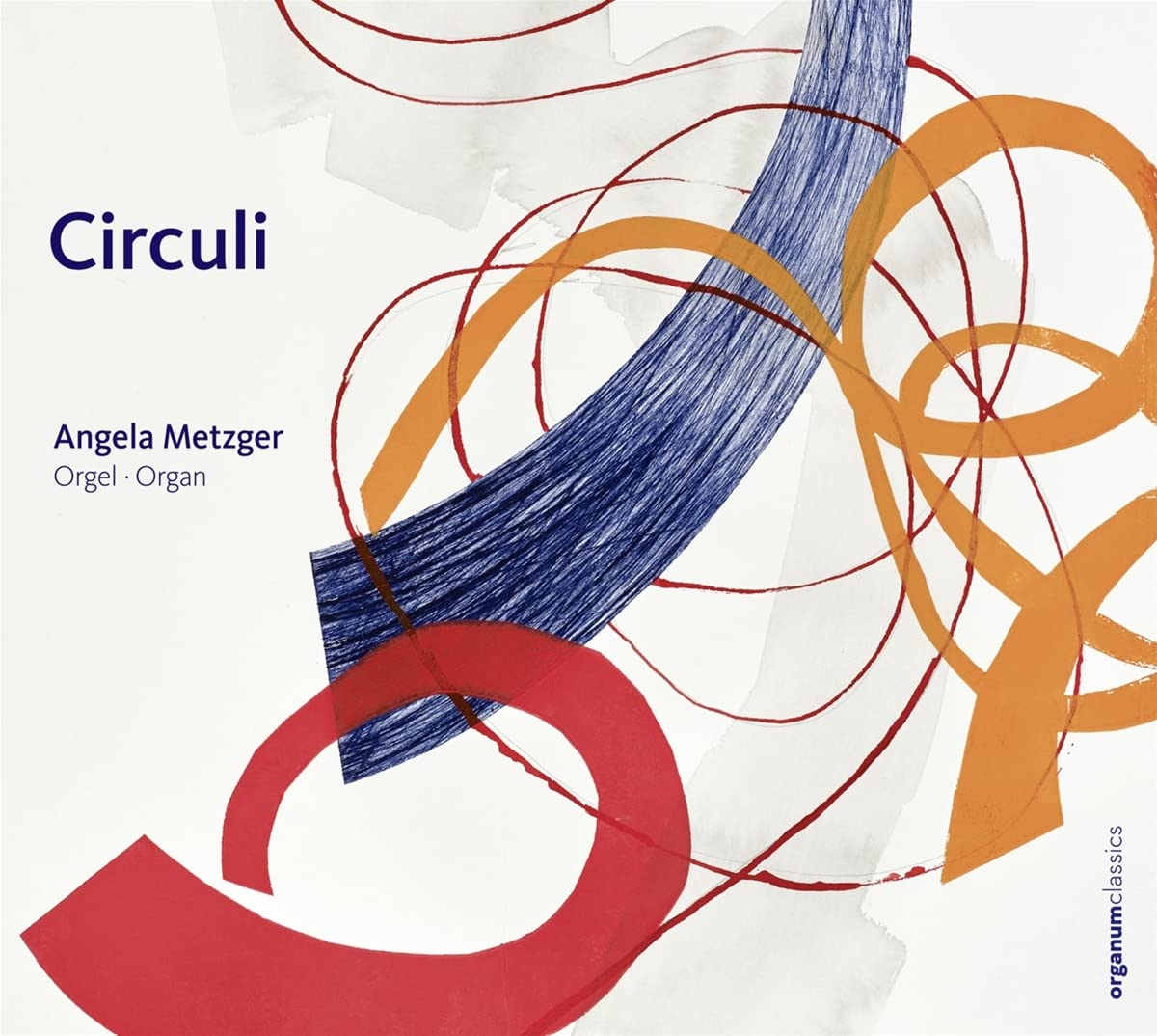 Circuli Classical