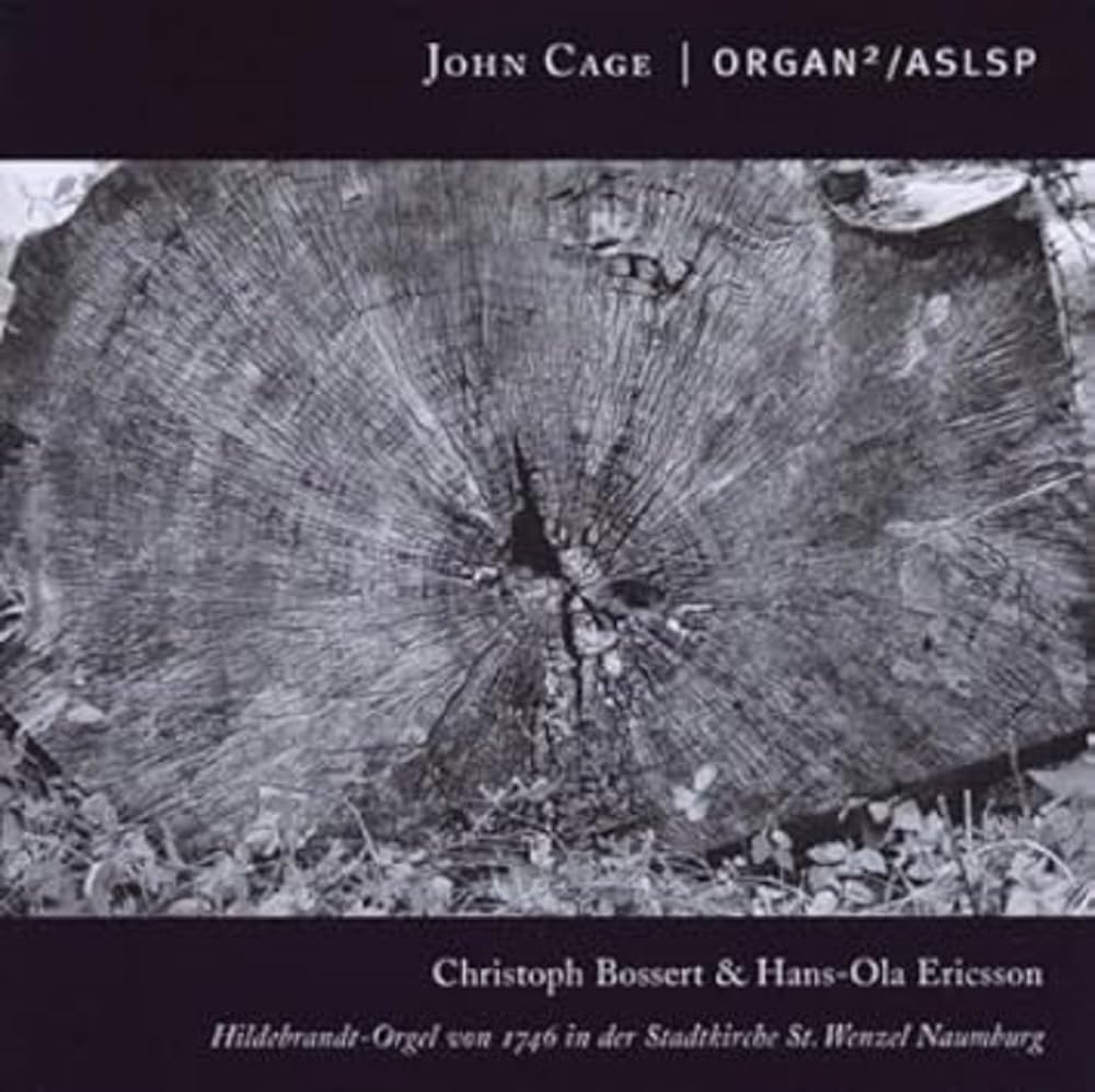 Organý/Aslsp Classical