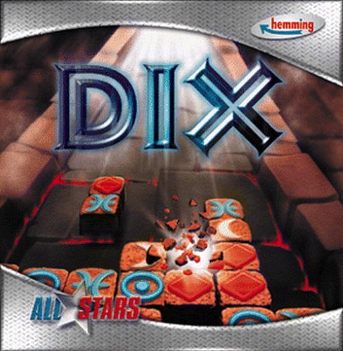 DIX PC