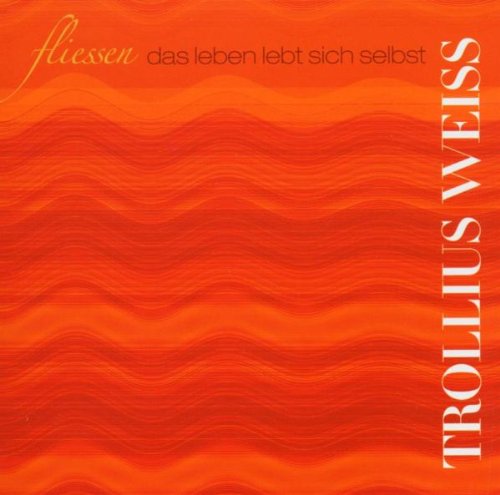 Fliessen-das Leben Lebt Sich Selbst Music