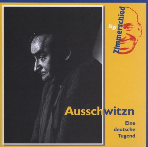 Ausschwitzn Music