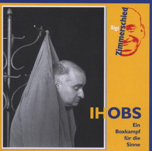 Ihobs Music