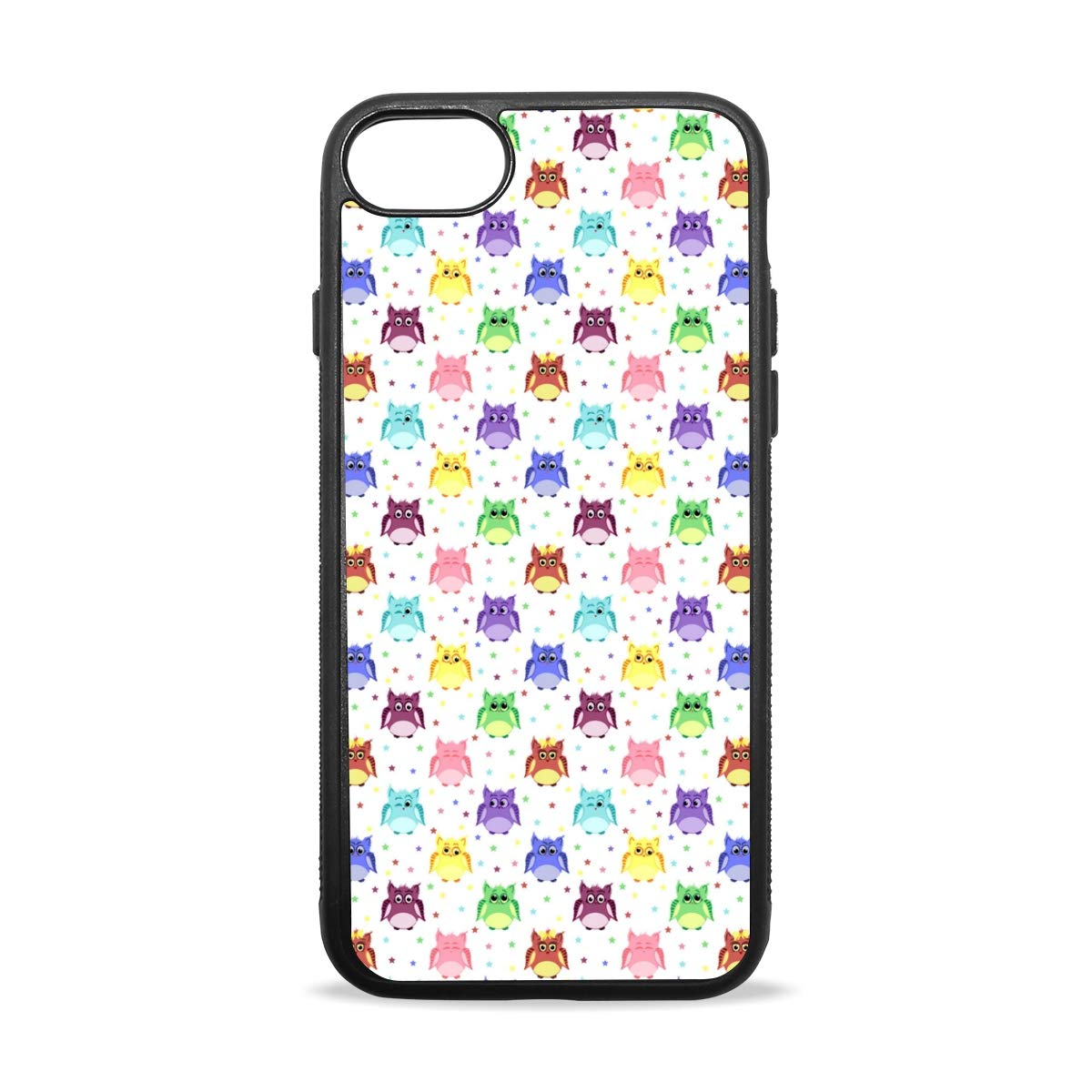 Product Image: Tritt ein in den Dom