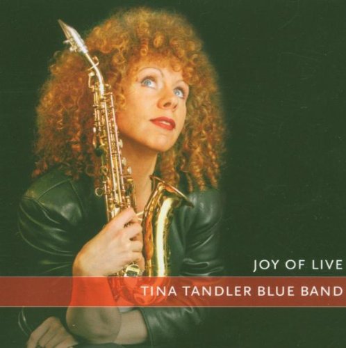 Joy of Live Other music genres