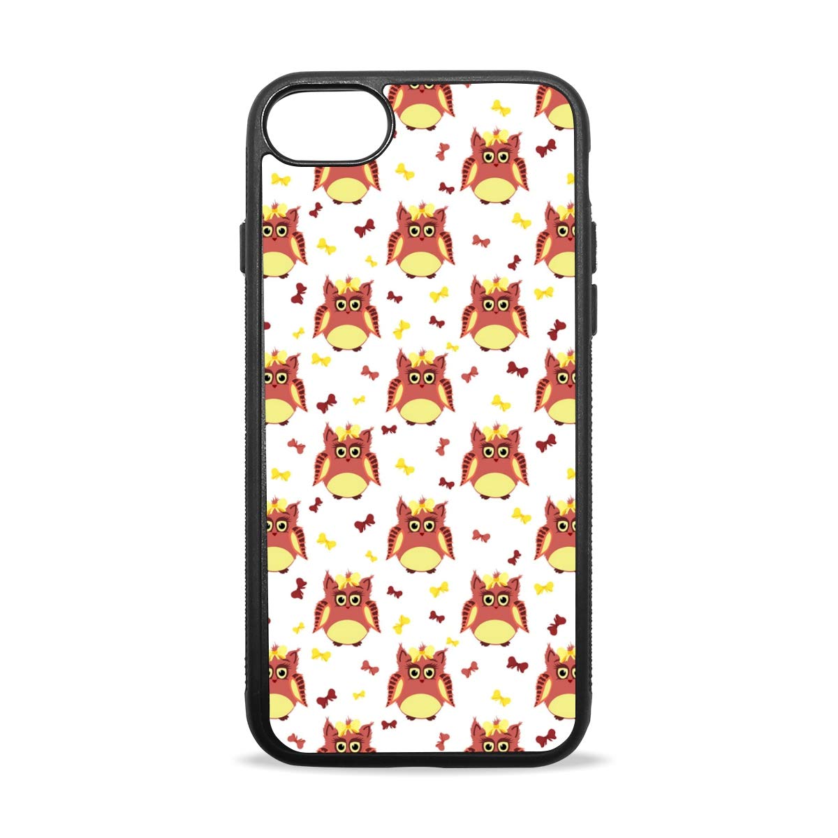 Product Image: Djen Pobedy