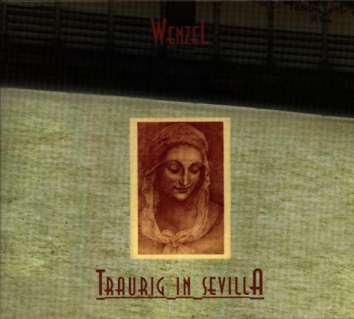 Traurig In Sevilla Music