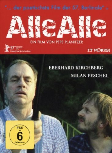 AlleAlle Movies