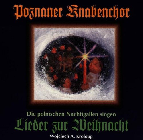 Die Schönsten Weihnachtslieder Other music genres