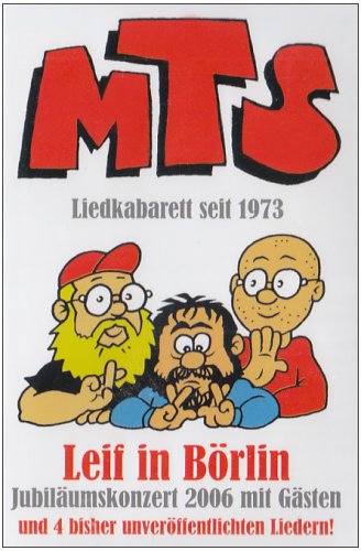 Das Jubiläumskonzert 2006 Movies