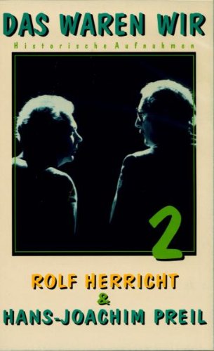 Product Image: Das Waren WirTeil 2