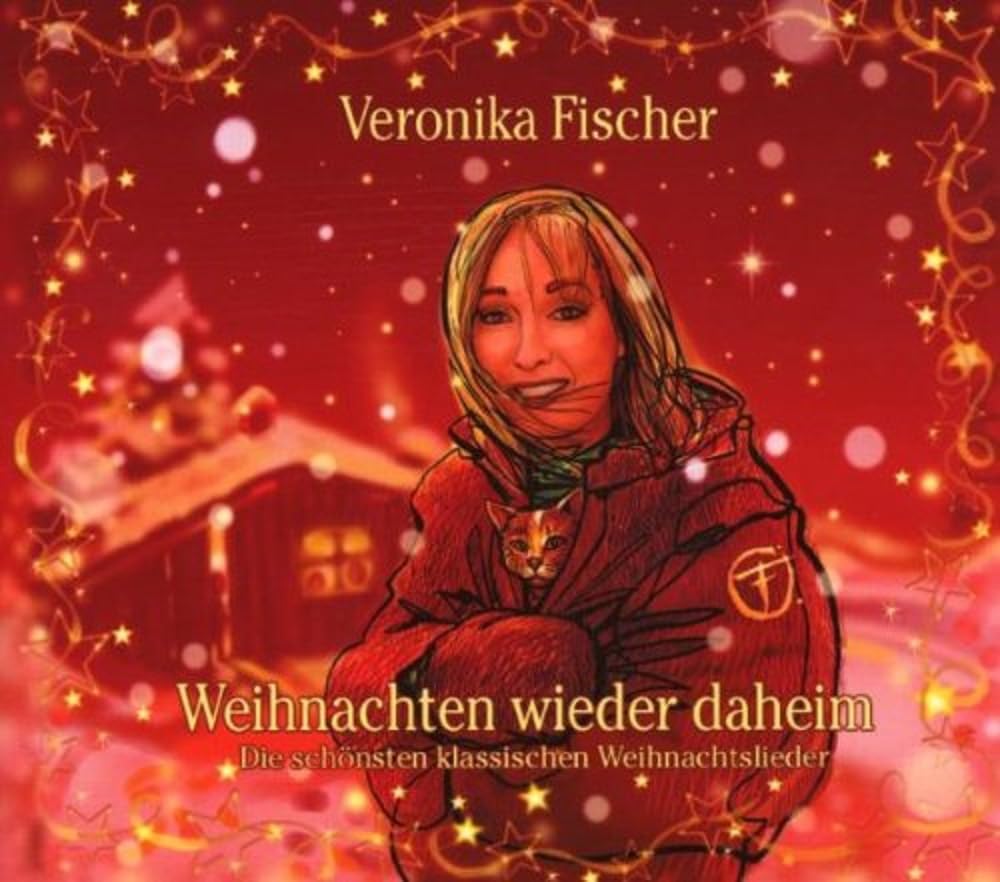 Weihnachten Wieder Daheim Other music genres