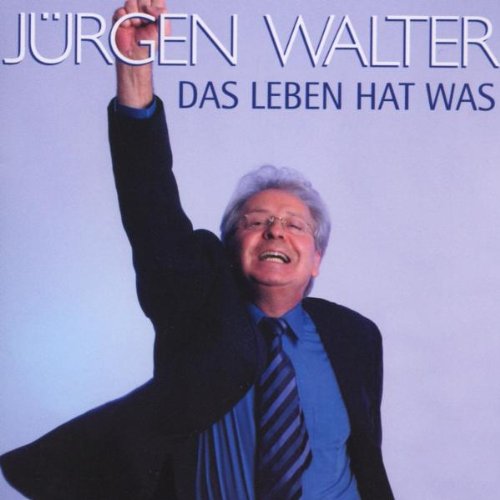 Das Leben Hat Was Pop