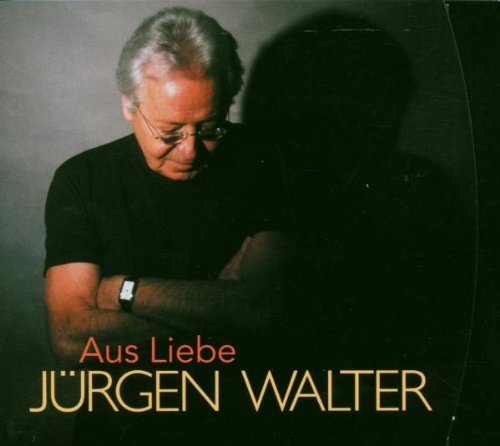 Product Image: Aus Liebe