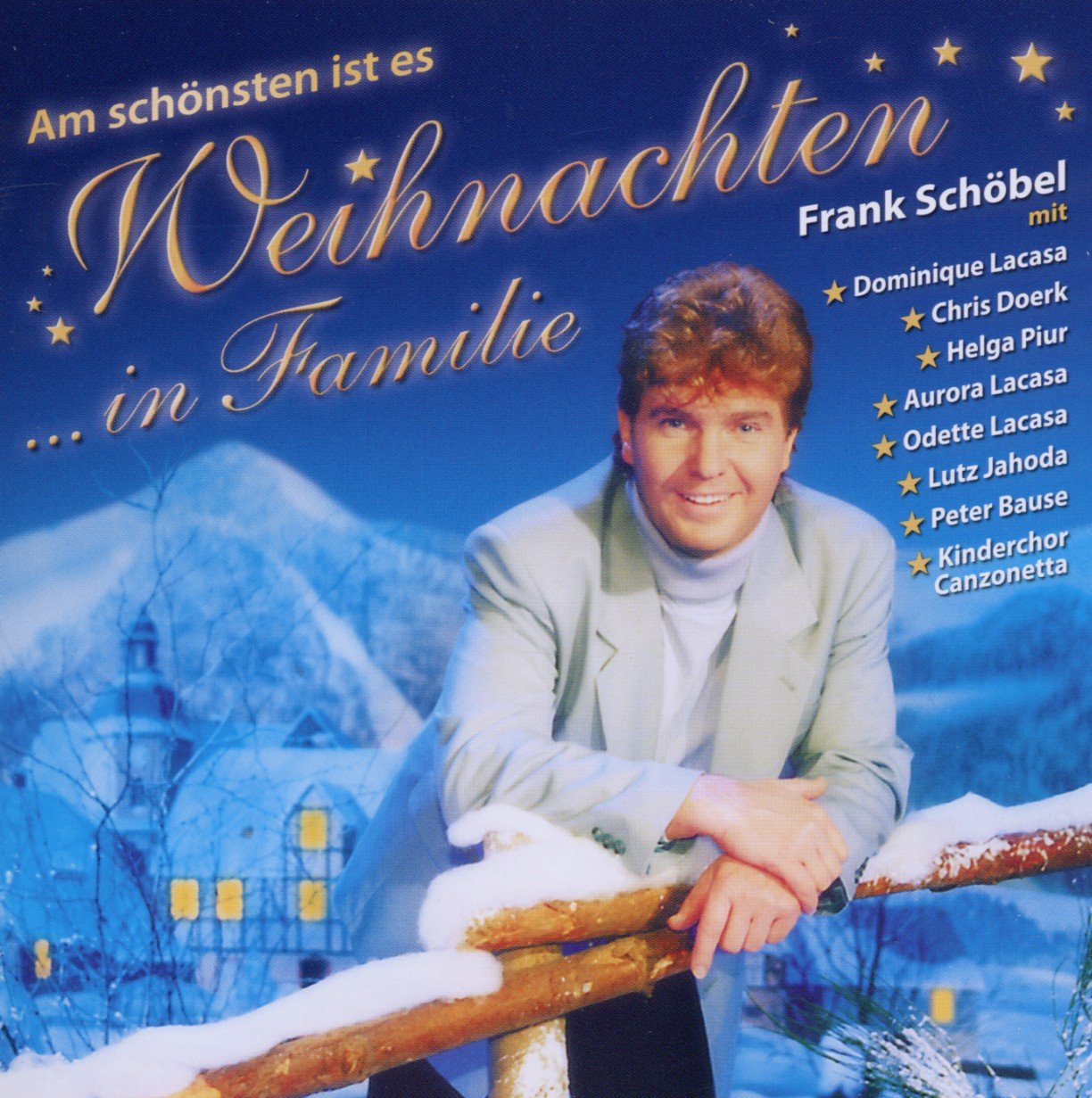 Am Schönsten Ist Es Weihnachten In Familie Books