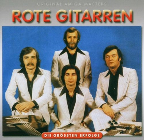 Die Grossen Erfolge cd