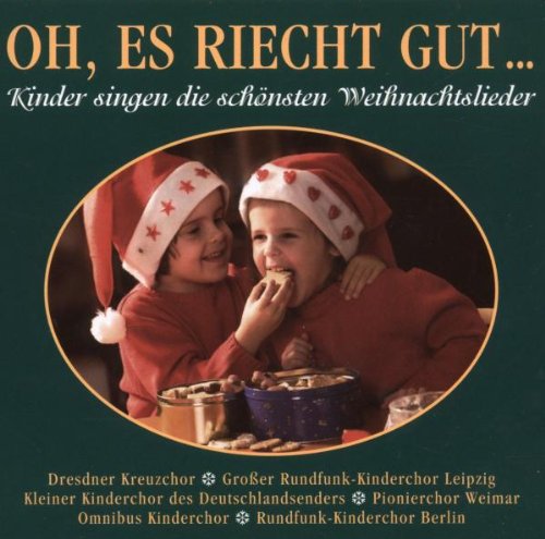Oh Es Riecht Gut Other music genres