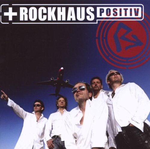 Positiv Rock
