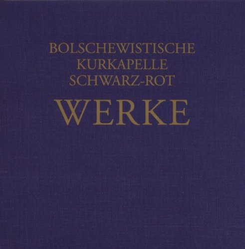 Werke Classical