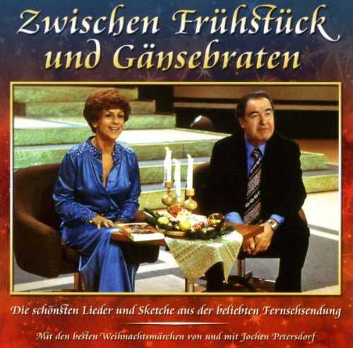 Zwischen Frühstück Und Gänsebraten Books