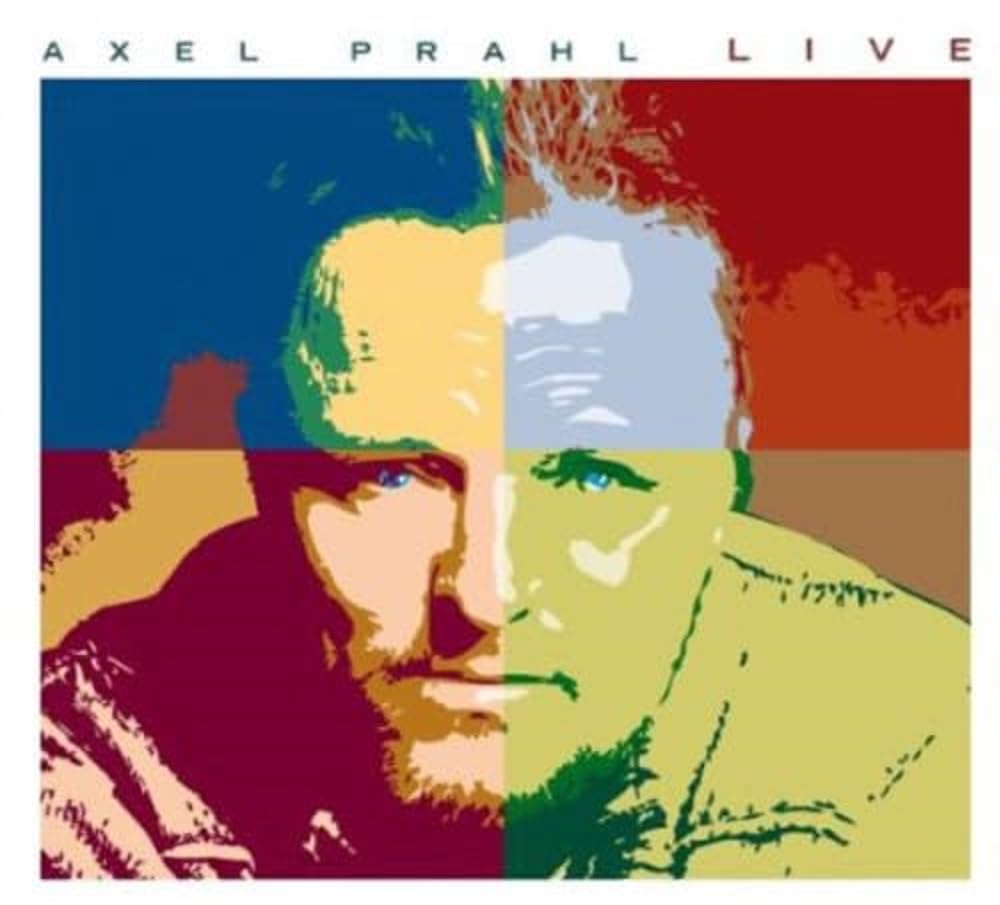 Das Konzert.Live 2013 Pop