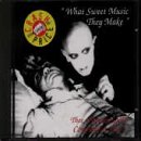 What Sweet Music Vol.2 Alternative & Indie
