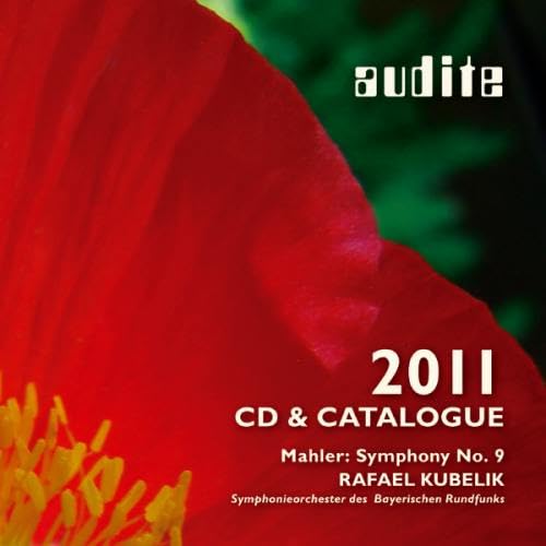 Sinfonie 9 Classical