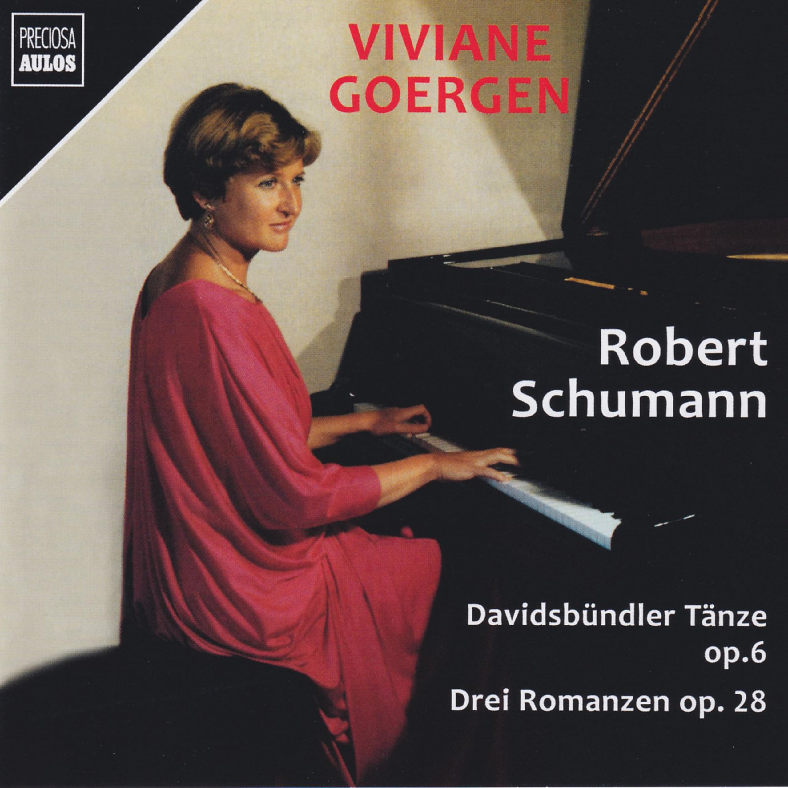 Die Bremer Stadtmusikanten/Der Dummling/Frau Holle cd