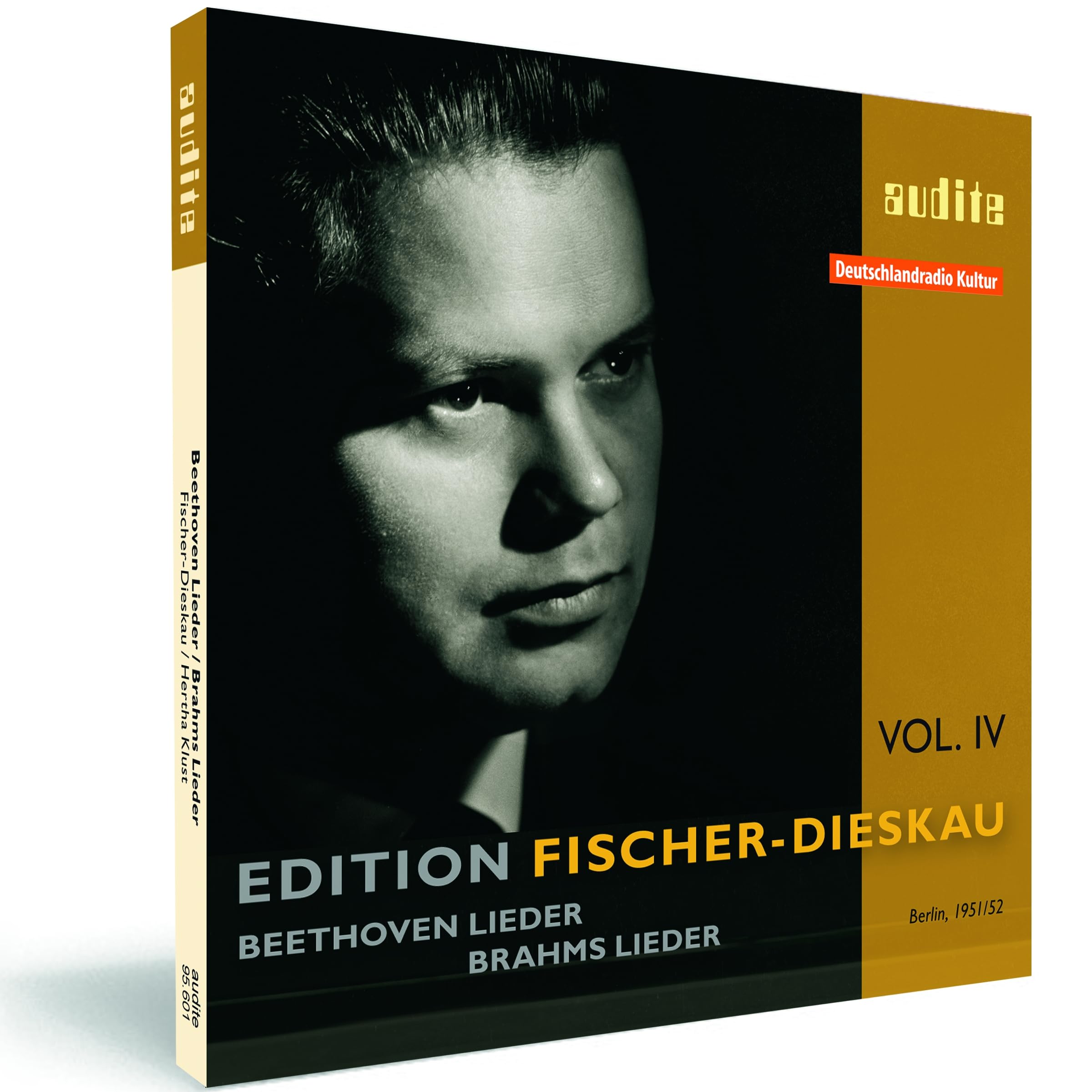 Lieder Rock