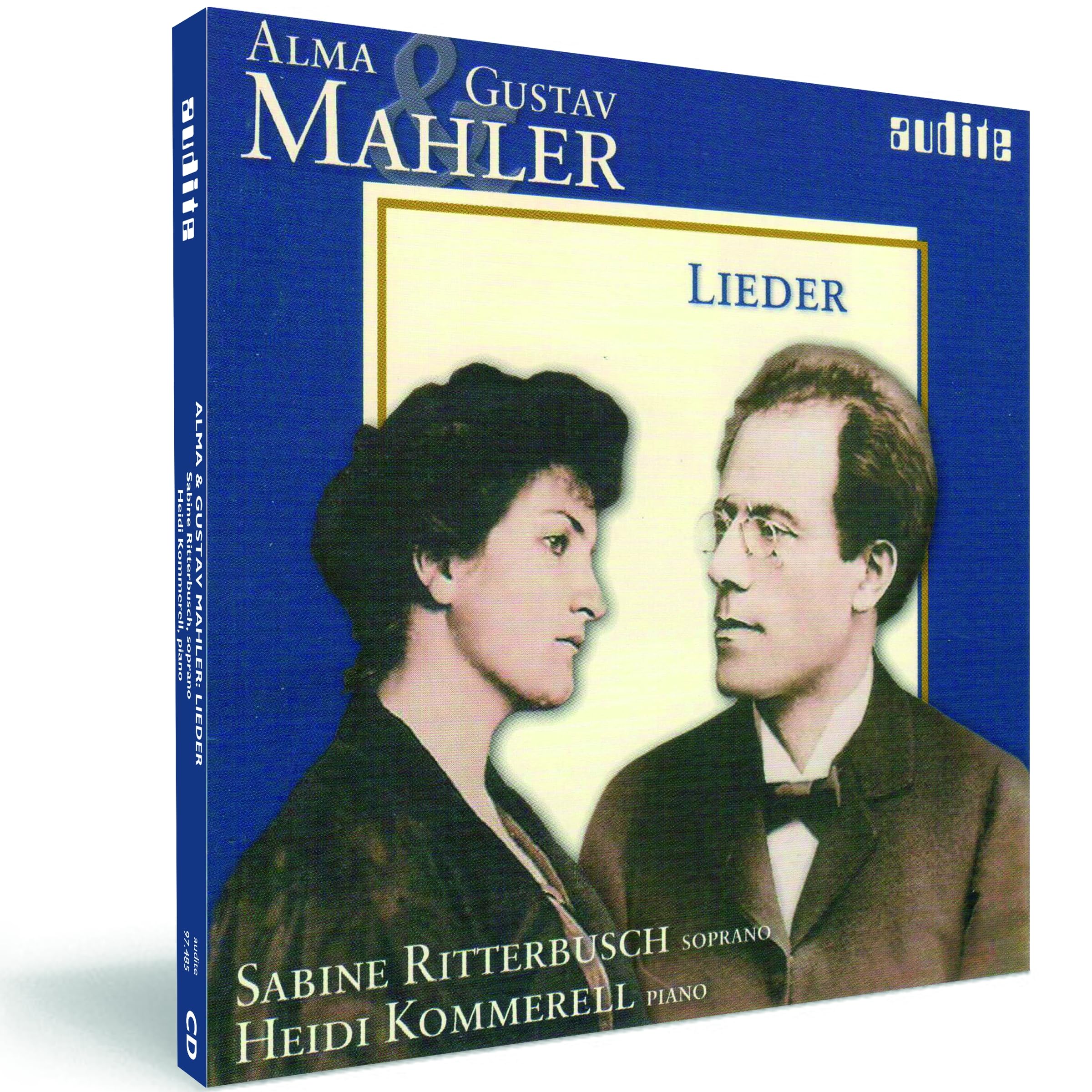 Lieder Rock