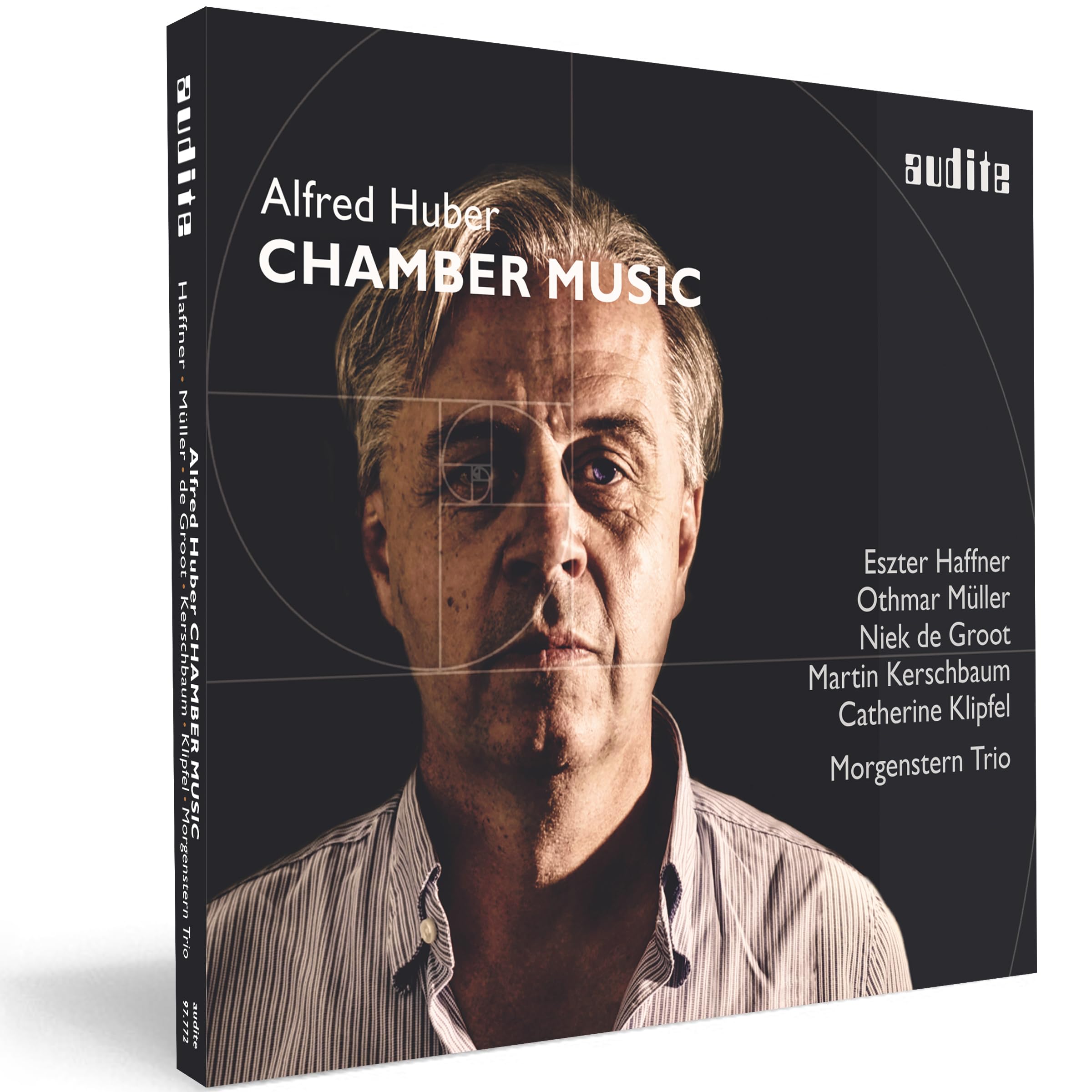 Kammermusik Classical