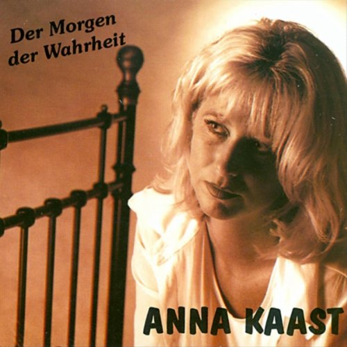 Der Morgen der Wahrheit (incl. 2 versions, 1997) Music