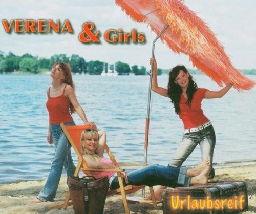 Urlaubsreif Rock