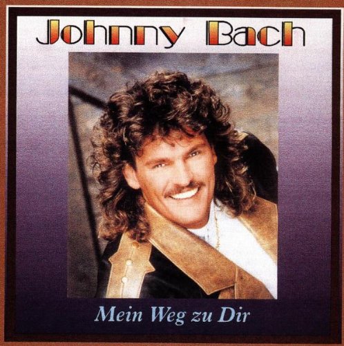 Mein Weg zu Dir German Schlager & Volksmusik