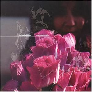 Product Image: Nachtmusik