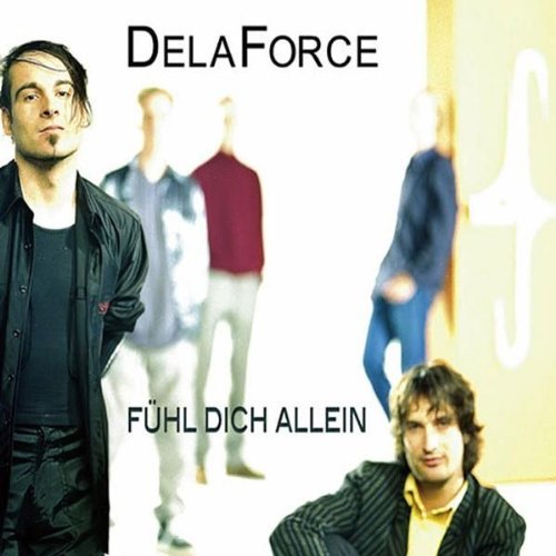Fühl dich allein/Dein neues Leben (2003) Music