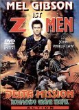 Product Image: Delta Mission