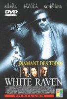 White Raven - Diamant des Todes Movies