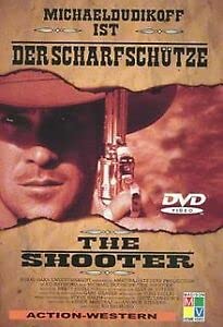 The Shooter - Der Scharfschütze Films