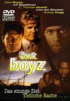 Hot Boyz Movies