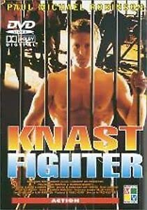 Knast Fighter Movies