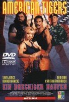 American Tigers Movies
