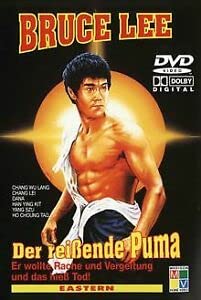 Bruce Lee - Der reißende Puma Films