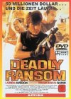 Product Image: Deadly Ransom